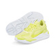 Puma RS-Z Neon Wns "Sunny"