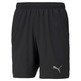 Puma Run Favorite Woven 7" Session Short