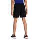 Puma Run Favorite Woven 7" Session Short