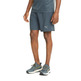 Puma Run Favorite Woven 7" Session Short