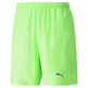 Puma Run Favorite Woven 7" Session Short