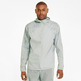 Puma Run Graphic Hooded Jacket M