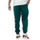 Puma Basketball Run it Back Pant 2 "Varsity Green