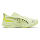 Zapatillas de Running Darter Pro 2 Unisex "Apple Spritz-Lux Lime"