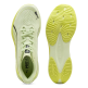 Zapatillas de Running Darter Pro 2 Unisex "Apple Spritz-Lux Lime"