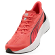 Zapatillas de Running Darter Pro 2 Unisex "Red Glamour-Silver"