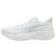 Zapatillas de running Darter Pro 2 unisex "White-Feather Gray"