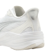 Zapatillas de running Darter Pro 2 unisex "White-Feather Gray"