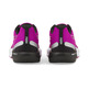 Puma Running Feline Profoam Women's "Deep Orchid"