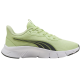 Zapatillas Puma Running FlexFocus Lite Modern Juveniles "Apple Spritz-Shadow Gray"