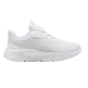 Zapatillas Niño/Niña Puma Running FlexFocus Modern "White-Flat Light Gray "
