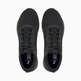 Puma Running Flyer Flex "Black"