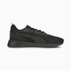 Puma Running Flyer Flex "Black"