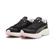 Puma Running Scend Pro "Frosty Pink"