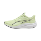 Puma Running Skyrocket Lite 2 "Apple Spritz"