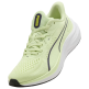 Puma Running Skyrocket Lite 2 "Apple Spritz"