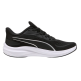 Puma Running Skyrocket Lite 2 "Black-Light Lavender"