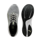 Puma Running Skyrocket Lite 2 "Gray Echo-White-Apple Spritz "