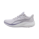 Puma Running Skyrocket Lite 2 Unisex "Lavender Pop"