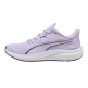 Puma Running Skyrocket Lite 2 "Light Lavender"