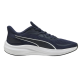 Puma Running Skyrocket Lite 2 "Navy-White"