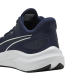 Puma Running Skyrocket Lite 2 "Navy-White"