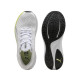 Puma Running Skyrocket Lite 2 "White-Apple"