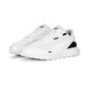 Puma Runtamed Logo Power "White"