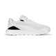 Puma Runtamed Logo Power "White"