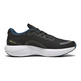 Puma Scend Pro "Black Lime"