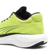 Puma Scend Pro "Lime Pow"