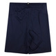 Puma Short Polyester Set B