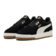 Puma Shuffle Downtown SD "Black-Vapor"