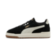 Puma Shuffle Downtown SD "Black-Vapor"