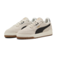 Puma Shuffle Downtown SD "Vapor Gray"