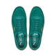 Puma Shuffle SD "Varsity Green"