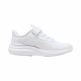 Zapatilla Infantil Puma Skyrocket 2  "White"