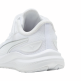Zapatilla Infantil Puma Skyrocket 2  "White"