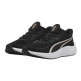 Puma Running  Skyrocket Lite 2 "Black-Gold"