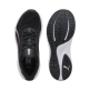 Puma Running  Skyrocket Lite 2 "Black-Gold"