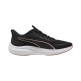 Zapatillas Puma Skyrocket Lite 2 "Black-Rose Gold"