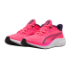 Puma Running Skyrocket Lite 2 "Electric Orchid"