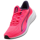 Puma Running Skyrocket Lite 2 "Electric Orchid"