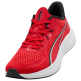 Puma  Running Skyrocket Lite 2 "Red"
