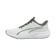 Zapatillas Puma Skyrocket Lite 2 "Sage Glow-Moody Gray"
