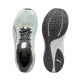 Zapatillas Puma Skyrocket Lite 2 "Sage Glow-Moody Gray"