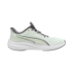 Zapatillas Puma Skyrocket Lite 2 "Sage Glow-Moody Gray"