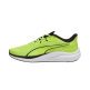 Zapatillas Puma Skyrocket Lite 2 "Sunny Lime"