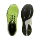Zapatillas Puma Skyrocket Lite 2 "Sunny Lime"