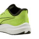 Zapatillas Puma Skyrocket Lite 2 "Sunny Lime"